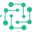 Logo Enhanced Digital Group, Inc.