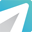 Logo Arepet Industries, LLC