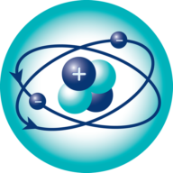 Logo Noble Helium Ltd.