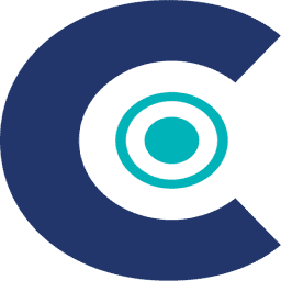 Logo Hicenter Ventures