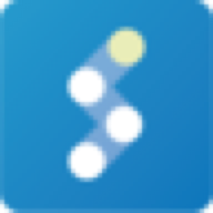 Logo Schoters