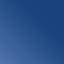 Logo Translational Research Institute for Space Health