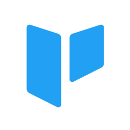 Logo Protex AI Ltd.