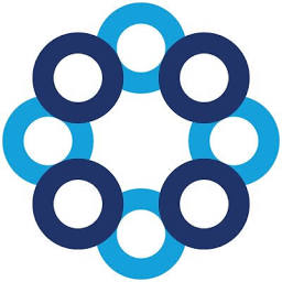 Logo Phosphorex, Inc.