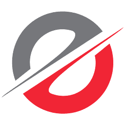 Logo Agos , Inc.
