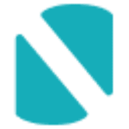Logo NimbleEdge, Inc.