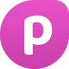 Logo Plum CoOwnership, Inc.