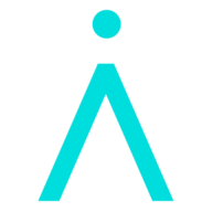 Logo Base64.ai, Inc.