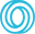 Logo Somnus Scientific Ltd.