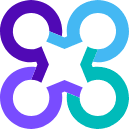 Logo Carelon Global Solutions U.S., Inc.