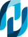 Logo Naman In-Store (India) Pvt Ltd.