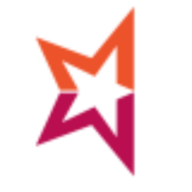 Logo Messiah Lifeways