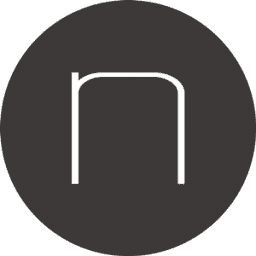 Logo Den Erhvervsdrivende Fond Nupark