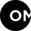 Logo OMORPHO, Inc.