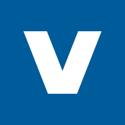 Logo Vendis Capital Management (Germany)