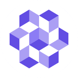 Logo Specify SAS