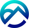Logo Solsten, Inc.