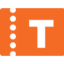 Logo Turbopass GmbH