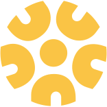 Logo National Association For Latino Community Asset Builders