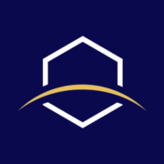 Logo Nebula Compute, Inc.