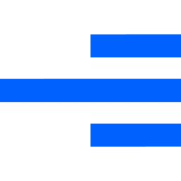 Logo Ex Parte, Inc.
