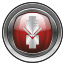 Logo Energy-Mission Machineries (India) Pvt Ltd.