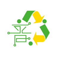 Logo Chun Yang International (HK) Co. Ltd.