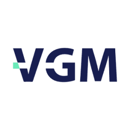 Logo Voyager Global Mobility LLC