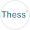 Logo Thess Corporate SAS