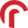 Logo Air Telecom UK Ltd.