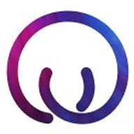 Logo Autolife Ltd.