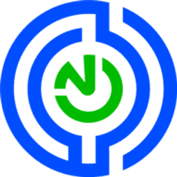 Logo National Cybersecurity Center