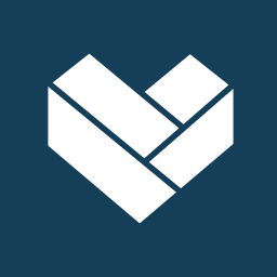 Logo Deep Skill GmbH