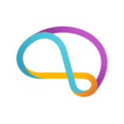 Logo Darwinium Holdings, Inc.