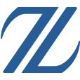 Logo Zaif Co Ltd.