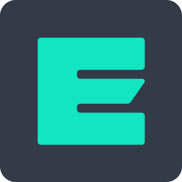Logo Electrify Video Partners Ltd.