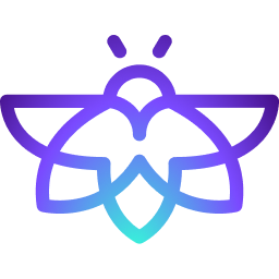 Logo Infralight Ltd.