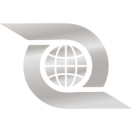 Logo Interfjord A/S