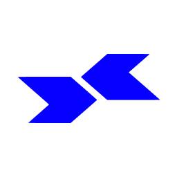 Logo Levro, Inc.