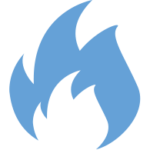 Logo Rekindle Learning