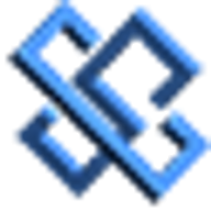 Logo Clear Scientific, Inc.