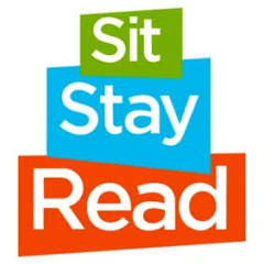 Logo Sitstayread