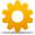 Logo FEAST Software Pvt Ltd.