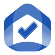 Logo Clube Do Valor
