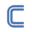 Logo Chemular, Inc.
