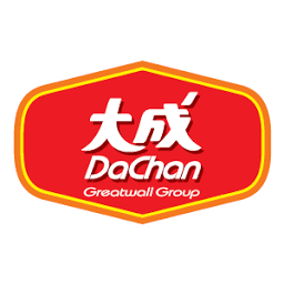 Logo Great Wall Nutrition Technologies Sdn Bhd.