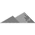 Logo Safeback AS
