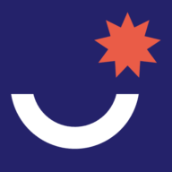 Logo Selp Mariniere SAS