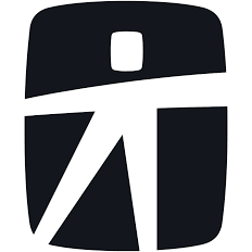 Logo MT Højgaard Construction Management ApS