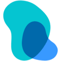 Logo DasLab GmbH